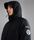 Arctic Jacket W