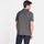 Herren F-dry Poloshirt