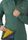 VR Summit Jacket Wmns