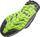 Men's UA Charged Bandit TR 2 Running Shoes