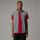 Mens 100 Glacier Vest