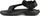 Terra Fi Lite Mens