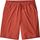 M's Terrebonne Shorts