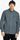 Rutu Shirt M