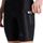Essentials Padded Cycling Cargo Bib Shorts