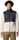 Basin Butte Full Zip Fleece II