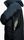 Saruk Hybrid Jacket M
