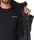 South Canyon Lined Jacket