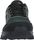 Famtin M Outdoor Shoe WP