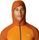 Kor Preshell Hoody
