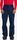 Rapide Pant