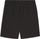 M Move 7" Stretch Woven Short