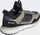 Five Tennie DLX