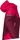 Ruffen Kids Jacket