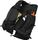 Essential Tote 20L