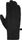 Lady Comfort Glove Touch-tec