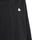 Unisex Future Icons 3 Stripes Bomber Fit Tracksuit