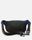 Large Waistbag Search REF