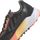 Agravic Flow 2 Gore-tex Women Trail Running Shoes