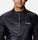 M FKT II Windbreaker Jacket