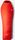 Lamina -20F/-29C Long