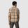 Men's Astroman Short Sleeve Sun Shirt