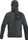 Ortles Hybrid TirolWool® Air Jacket M