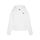 W Enjoy Golf Hoodie