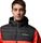 Powder Lite II Hooded Jacket