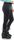 Tight Ciaval Long Women