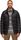 Whitehorn IN Jacket Men