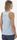 Hiking Jacquard Tank W