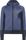 Eros USX Full Zip