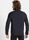 Men's Millennium S-thermic Element Jacket