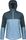 Jacket M's Trail MTN WB 40