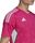 Condivo 22 Match Day Jersey
