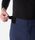 M White 3L Pant M