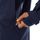 Alvier HS Hooded Jacket Men