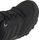 Hyperhiker Low Hiking Shoes