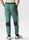 Mens MA Wind Track Pant
