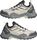 Terrex Eastrail 2 RAIN.RDY Hiking Shoes