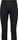 Men's Active Warm 3/4 Base Layer Pants