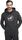 Nations ML Hoody Men