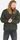 Floter M Puffer Jacket