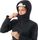 Masao Hardshell Hooded Jacket Women