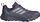 Terrex Tracefinder 2 Climaproof Trail Running Shoes