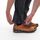 Rabot V2 Softshell Pants