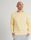 Any-time LT Sweats Unisex Swea