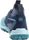 Saentis Knit Low Women