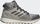 Folgian Hiker Mid GTX